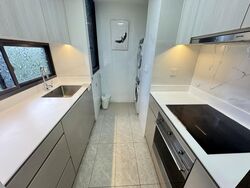 The Clement Canopy (D5), Apartment #458951521